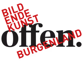 Logo offen